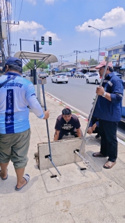 ไฟล์แนบ ภาพประกอบกิจกรรม