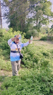 ไฟล์แนบ ภาพประกอบกิจกรรม