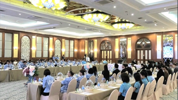 ไฟล์แนบ กปภ.ข.3 ร่วมต้อนรับรัฐมนตรีช่วยว่าการกระทรวงมหาดไทย และคณะ ในโอกาสตรวจเยี่ยมและมอบนโยบายแก่ กปภ. ผ่านระบบ Video Conference