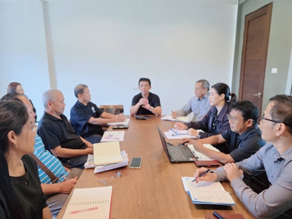 ไฟล์แนบ ภาพประกอบกิจกรรม