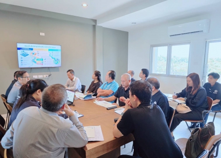 ไฟล์แนบ ภาพประกอบกิจกรรม