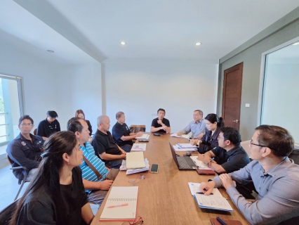 ไฟล์แนบ ภาพประกอบกิจกรรม