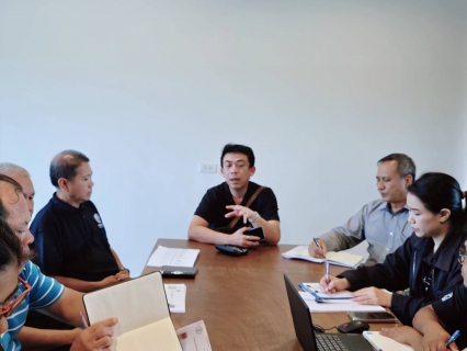 ไฟล์แนบ ภาพประกอบกิจกรรม