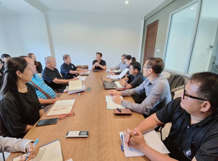 ไฟล์แนบ ภาพประกอบกิจกรรม