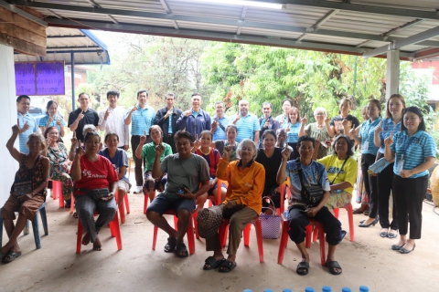 ไฟล์แนบ กปภ.สาขามหาสารคาม จัดกิจกรรม "มุ่งมั่นเพื่อปวงชน เติมใจให้กัน" ครั้งที่ 4/2569 