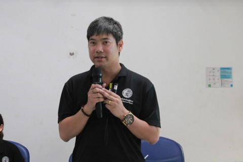 ไฟล์แนบ กปภ.เขต 1 ให้การต้อนรับคณะศึกษาดูงานกิจกรรมชุมชนนักปฏิบัติ (CoPs) กปภ.เขต 2