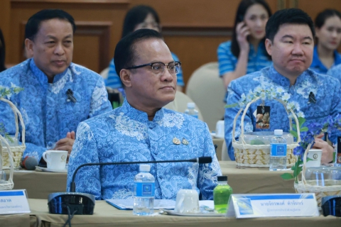 ไฟล์แนบ กปภ. รับลูกนโยบาย มท. ขยายบริการน้ำสะอาดครอบคลุมทั่วประเทศ เร่งลดน้ำสูญเสีย มุ่งบูรณาการยกระดับคุณภาพชีวิตประชาชน