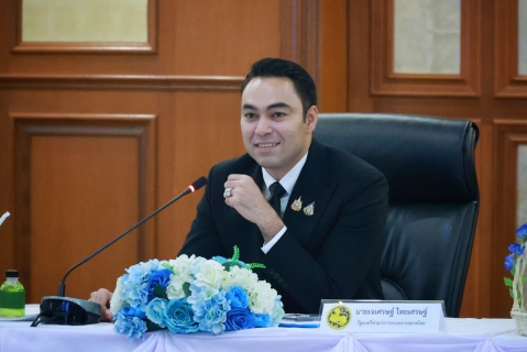 ไฟล์แนบ กปภ. รับลูกนโยบาย มท. ขยายบริการน้ำสะอาดครอบคลุมทั่วประเทศ เร่งลดน้ำสูญเสีย มุ่งบูรณาการยกระดับคุณภาพชีวิตประชาชน