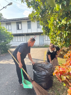 ไฟล์แนบ การประปาส่วนภูมิภาคสาขาตราด จัดกิจกรรม Big Cleaning Day ประจำเดือน เมษายน 2569