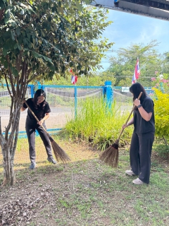 ไฟล์แนบ การประปาส่วนภูมิภาคสาขาตราด จัดกิจกรรม Big Cleaning Day ประจำเดือน เมษายน 2569