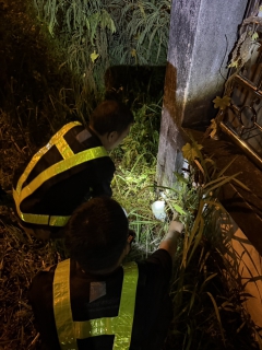 ไฟล์แนบ กปภ.สาขาหลังสวน ออกสำรวจหาท่อแตก-ท่อรั่ว และดำเนินการปรับPRV เพื่อลดน้ำสูญเสียของหน่วยบริการแม่ข่ายหลังสวน ในพื้นที่ DMA-06-01-ครัวสมหวัง ต.ปากน้ำ และ MM-01- แม่ข่าย กปภ. สาขาหลังสวน อ.หลังสวน จ.ชุมพร