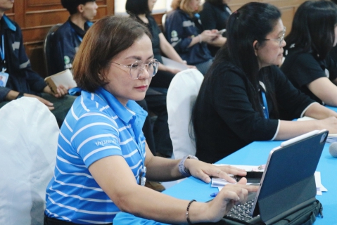 ไฟล์แนบ กปภ.สาขาปทุมธานี จัดกิจกรรม Morning Talk  ประจำเดือนเมษายน พ.ศ. 2569