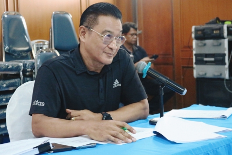 ไฟล์แนบ กปภ.สาขาปทุมธานี จัดกิจกรรม Morning Talk  ประจำเดือนเมษายน พ.ศ. 2569