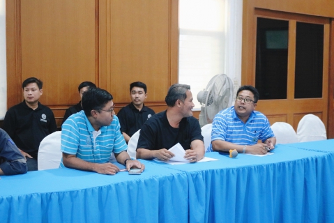 ไฟล์แนบ กปภ.สาขาปทุมธานี จัดกิจกรรม Morning Talk  ประจำเดือนเมษายน พ.ศ. 2569