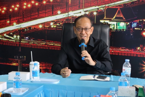 ไฟล์แนบ กปภ.สาขาชลบุรี (พ) จัดกิจกรรม Morning Talk เมษายน 2569