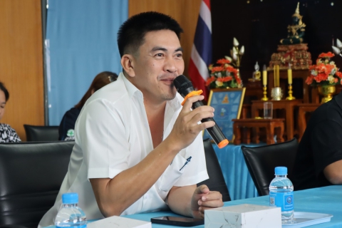 ไฟล์แนบ กปภ.สาขาชลบุรี (พ) จัดกิจกรรม Morning Talk เมษายน 2569