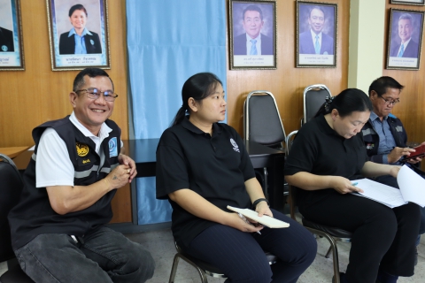 ไฟล์แนบ กปภ.สาขาชลบุรี (พ) จัดกิจกรรม Morning Talk เมษายน 2569