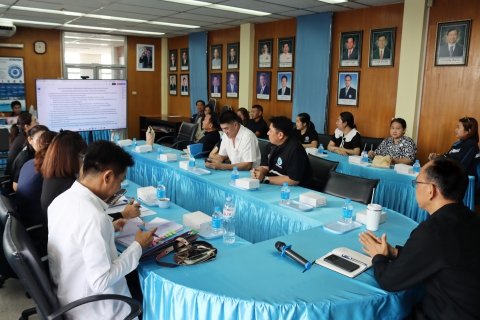 ไฟล์แนบ กปภ.สาขาชลบุรี (พ) จัดกิจกรรม Morning Talk เมษายน 2569