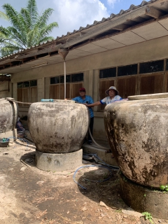 ไฟล์แนบ การประปาส่วนภูมิภาคสาขาหลังสวน สนับสนุนน้ำเพื่อช่วยเหลือผู้ประสบภัยพิบัติกรณีฉุกเฉินเหตุภัยแล้ง 