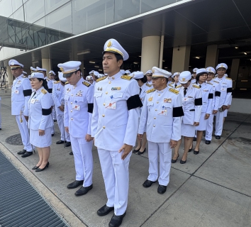 ไฟล์แนบ กปภ.ข.6 ร่วมเฝ้าฯ รับเสด็จ สมเด็จพระกนิษฐาธิราชเจ้า กรมสมเด็จพระเทพรัตนราชสุดาฯ สยามบรมราชกุมารี