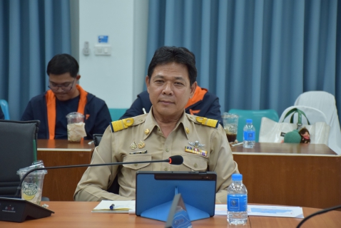 ไฟล์แนบ กปภ.สาขาระยองและบริษัทยูยูฯ ร่วมประชุมกับ สส.พรรคประชาชน เพื่อหารือแนวทางแก้ไขปัญหาข้อร้องเรียนในพื้นที่