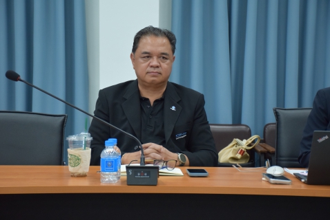 ไฟล์แนบ กปภ.สาขาระยองและบริษัทยูยูฯ ร่วมประชุมกับ สส.พรรคประชาชน เพื่อหารือแนวทางแก้ไขปัญหาข้อร้องเรียนในพื้นที่