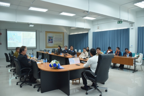 ไฟล์แนบ กปภ.สาขาระยองและบริษัทยูยูฯ ร่วมประชุมกับ สส.พรรคประชาชน เพื่อหารือแนวทางแก้ไขปัญหาข้อร้องเรียนในพื้นที่