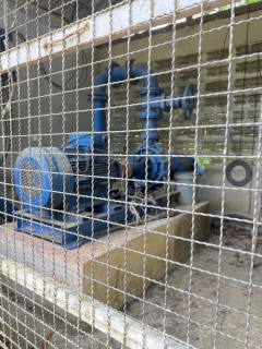 ไฟล์แนบ การประปาส่วนภูมิภาคสาขาตะกั่วป่า ได้มอบของที่ระลึกให้กับบุคคลผู้สร้างคุณประโยชน์แก่ กปภ.สาขาตะกั่วป่า