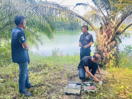 ไฟล์แนบ การประปาส่วนภูมิภาคสาขาตะกั่วป่า ได้มอบของที่ระลึกให้กับบุคคลผู้สร้างคุณประโยชน์แก่ กปภ.สาขาตะกั่วป่า