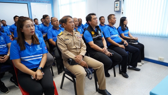 ไฟล์แนบ ภาพประกอบกิจกรรม