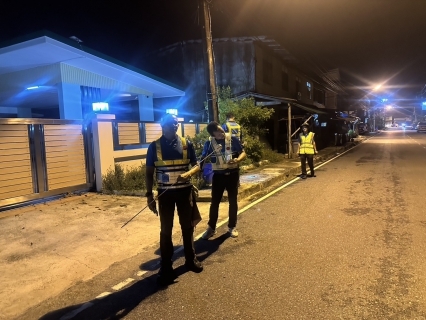 ไฟล์แนบ ภาพประกอบกิจกรรม