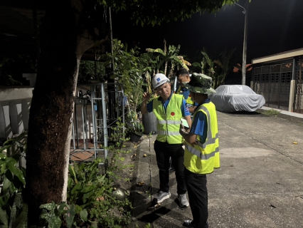 ไฟล์แนบ ภาพประกอบกิจกรรม