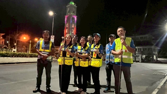 ไฟล์แนบ ภาพประกอบกิจกรรม