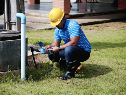 ไฟล์แนบ กปภ. ออก 4 มาตรการช่วยประชาชน ลดค่าใช้จ่าย เพิ่มโอกาสเข้าถึงน้ำประปา ช่วงวิกฤตตะวันออกกลาง