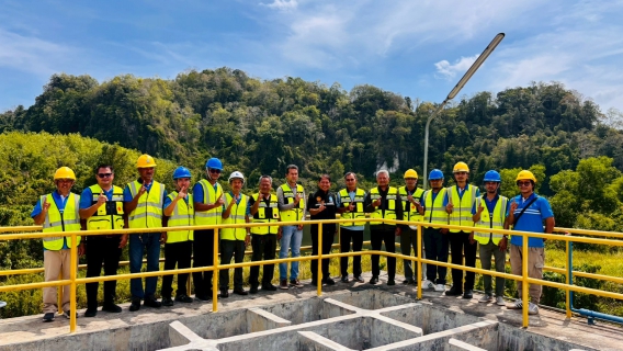 ไฟล์แนบ ภาพประกอบกิจกรรม