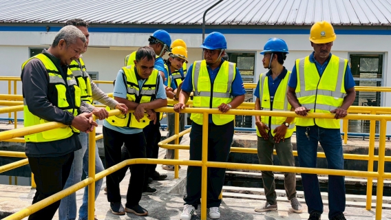 ไฟล์แนบ ภาพประกอบกิจกรรม