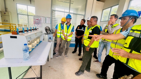 ไฟล์แนบ ภาพประกอบกิจกรรม