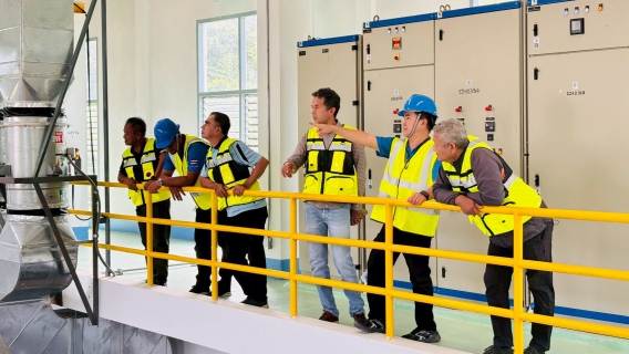 ไฟล์แนบ ภาพประกอบกิจกรรม