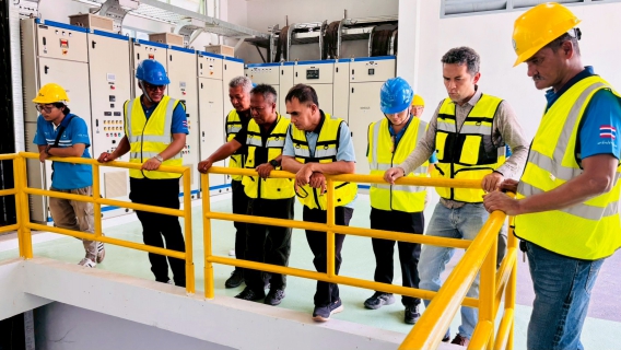 ไฟล์แนบ ภาพประกอบกิจกรรม