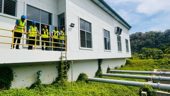 ไฟล์แนบ ภาพประกอบกิจกรรม