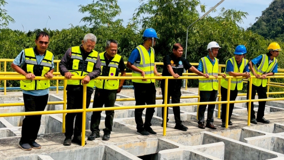 ไฟล์แนบ ภาพประกอบกิจกรรม