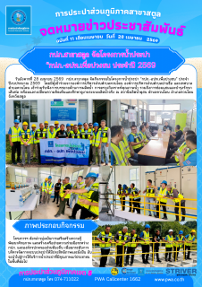 ไฟล์แนบ ภาพประกอบกิจกรรม