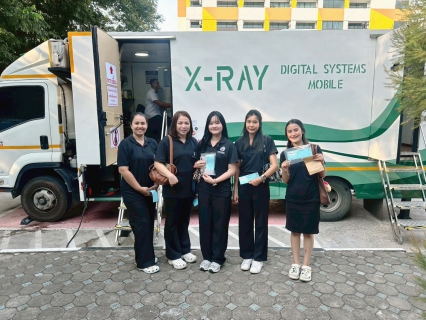 ไฟล์แนบ กปภ.สาขาปทุมธานี(พ) ใส่ใจสุขภาพ พร้อมใจตรวจสุขภาพประจำปี 2569