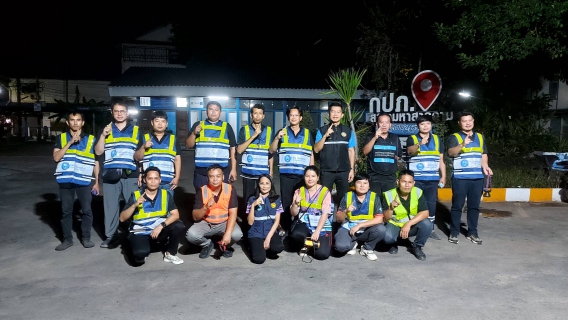 ไฟล์แนบ กปภ.สาขามหาสารคาม ดำเนินการสำรวจท่อรั่ว Active Leakage Control พื้นที่ DMA03 ต.ตลาด อ.เมือง จ.มหาสารคาม 