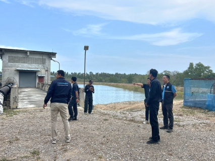 ไฟล์แนบ กปภ.ข.3 ร่วมกับ กปภ.สาขาบางสะพาน ลงพื้นที่ อ.บางสะพาน เร่งบริหารจัดการน้ำสำรอง เตรียมพร้อมรับมือสถานการณ์ภัยแล้ง
