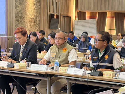 ไฟล์แนบ กปภ.สาขาพัทยา (พ) ร่วมประชุม สมาชิกวุฒิสภาพบประชาชน รับฟังเสียงสะท้อนพื้นที่ภาคตะวันออก
