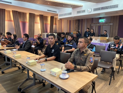 ไฟล์แนบ กปภ.สาขาพัทยา (พ) ร่วมประชุม สมาชิกวุฒิสภาพบประชาชน รับฟังเสียงสะท้อนพื้นที่ภาคตะวันออก