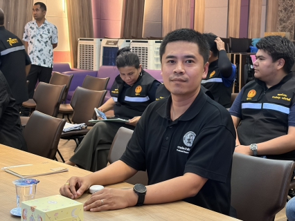 ไฟล์แนบ กปภ.สาขาพัทยา (พ) ร่วมประชุม สมาชิกวุฒิสภาพบประชาชน รับฟังเสียงสะท้อนพื้นที่ภาคตะวันออก