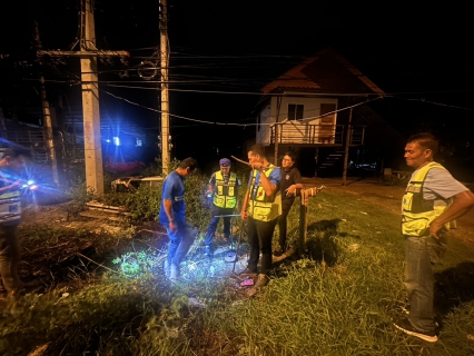 ไฟล์แนบ ภาพประกอบกิจกรรม