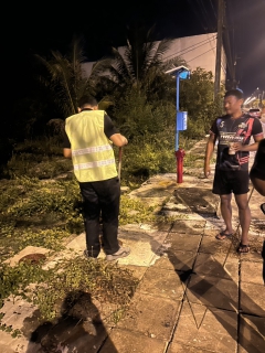 ไฟล์แนบ ภาพประกอบกิจกรรม